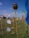 wpe9.jpg (27885 octets)